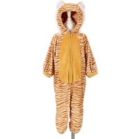 SOUZA 100691 Timmy Tiger (4 Jahre), Gesamtlänge 83 cm von SOUZA!