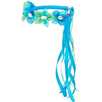 SOUZA 104422 Haarband Maryola, Meerjungfraustyle SOUZA 104422 Haarband Maryola, Meerjungfraustyle von SOUZA!