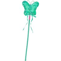 SOUZA 104718 Feenstab Lucine mint von SOUZA!