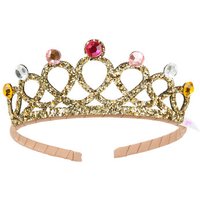 SOUZA 104862 Krone Emy gold SOUZA 104862 Krone Emy gold von SOUZA!