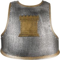 SOUZA 105696 Brustschutz Roland von SOUZA!