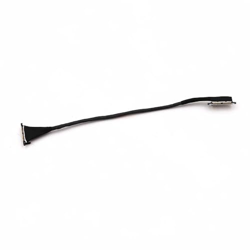 FPV Digitales System-Koaxialkabel, 60 mm, 130 mm, 200 mm, für DJ O4 Air Unit PRO Lite RC FPV Freestyle Racing Drohne DIY-Teile (200 mm Winkel) von SPARKHOBBY