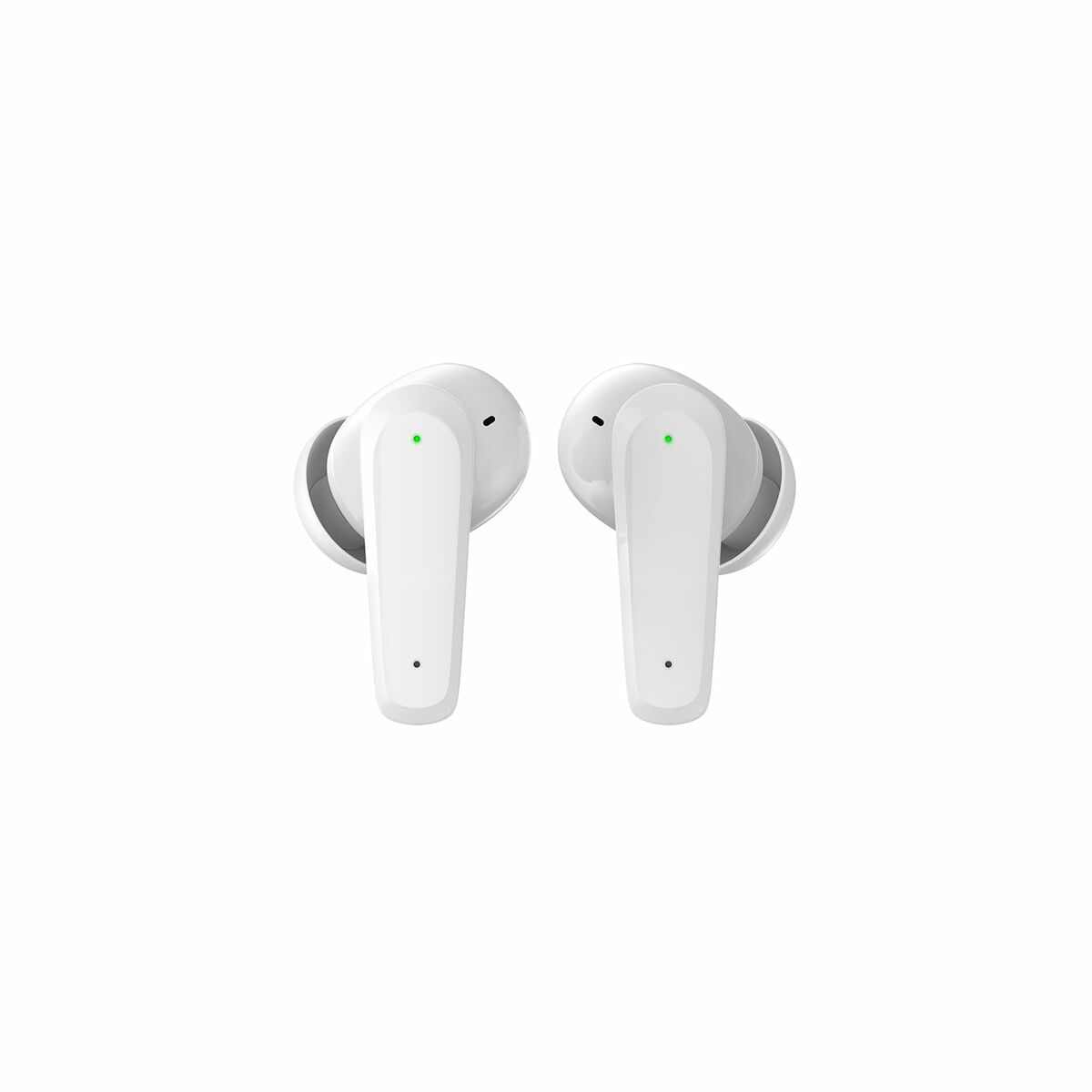 Bluetooth-Kopfhörer SPC 4624B ETHER 2 PRO Weiß Bluetooth-Kopfhörer SPC 4624B ETHER 2 PRO Weiß von SPC