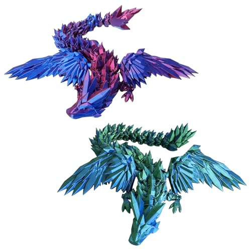 SPERMUOY 3D Druck Drache,Beweglicher Drachen Spielzeug 3D Gedrucktes Geheimnisvolle Drache 3D Druck Drache,Beweglicher Drachen Spielzeug 3D Gedrucktes Geheimnisvolle Drache SPERMUOY 3D Druck Drache,Beweglicher Drachen Spielzeug 3D Gedrucktes Geheimnisvolle Drache 3D Druck Drache,Beweglicher Drachen Spielzeug 3D Gedrucktes Geheimnisvolle Drache von SPERMUOY