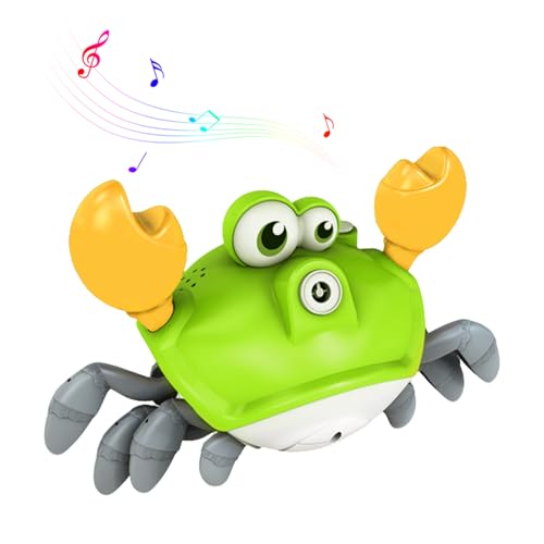SPERMUOY Seifenblasenmaschine,Seifenblasenmaschine für Kinder, Seifenblasenpistole Regenbogen Seifenblas Spielzeug (E) von SPERMUOY