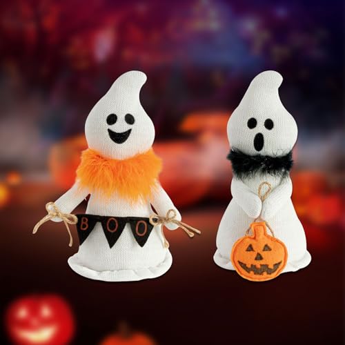 Halloween Plüschpuppe Halloween Stofftiere Halloweens Puppe Halloweens Dekoration Tischdekoration für Geisterfest Halloween Plüschpuppe Halloween Stofftiere Halloweens Puppe Halloweens Dekoration Tischdekoration für Geisterfest von SPHERETRON