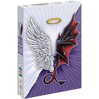 SPIEL DAS SDA42315 Soul Dice von SPIEL DAS