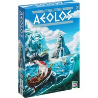 SPIELDAS SKE77004 Aeolos von SPIEL DAS