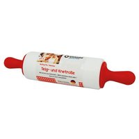 SPIELSTABIL 3236 Teigrolle von SPIELSTABIL