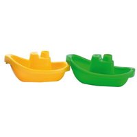 SPIELSTABIL 3723 Boot, sortiert SPIELSTABIL 3723 Boot, sortiert von SPIELSTABIL