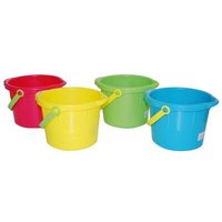 SPIELSTABIL 7235 Eimer fashion, sortiert SPIELSTABIL 7235 Eimer fashion, sortiert von SPIELSTABIL
