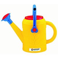 SPIELSTABIL 7304 Gießkanne groß classic SPIELSTABIL 7304 Gießkanne groß classic von SPIELSTABIL