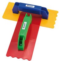 SPIELSTABIL 7602 Maurerglätte SPIELSTABIL 7602 Maurerglätte von SPIELSTABIL