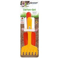 SPIELSTABIL 7819 Garten-Set 2-teilig SPIELSTABIL 7819 Garten-Set 2-teilig von SPIELSTABIL