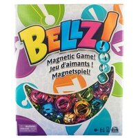 SPINMASTER 11526 BGM Bellz! von SPIN MASTER™