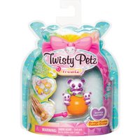 SPIN MASTER 13504 TWISTY PETZ Twisty Treatz, sortiert von SPIN MASTER™
