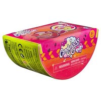 SPIN MASTER 13657 Candylocks Pets von SPIN MASTER™