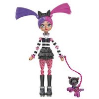 SPIN MASTER 35579 TWISTY PETS Twisty Girls, sortiert von SPIN MASTER™