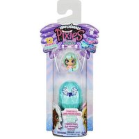 SPIN MASTER 35720 EGG Hatchimals Mini Pixies Angels von SPIN MASTER™