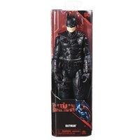 SPIN MASTER 36696 BAT Batman Movie - 30 cm Figur, sortiert von SPIN MASTER™