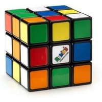 SPIN MASTER 41957 RBK RUBIKS 3x3 Cube von SPIN MASTER™