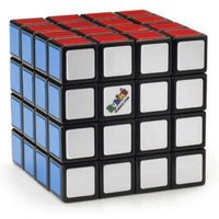 SPIN MASTER 42888 RUBIKS RBK 4x4 Master von SPIN MASTER™