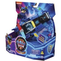 SPIN MASTER 48646 Paw Patrol - Movie II - Basic Themed Vehicles Chase von SPIN MASTER™