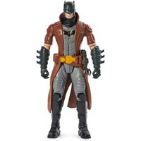 SPIN MASTER 48876 Batman S7 V1 - 30cm-Figur von SPIN MASTER™