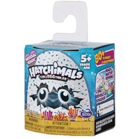 SPIN MASTER 54397 Hatchimals EGG Colleggtibles Serie 5 1 Pack von SPIN MASTER™
