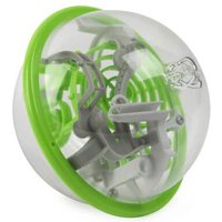 SPIN MASTER 6059581 OGM Perplexus Perplexus Go von SPIN MASTER™