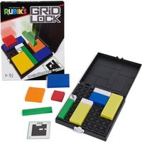 SPIN MASTER 6070059 RBK Rubiks Gridlock von SPIN MASTER™