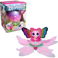 SPIN MASTER 6072450 EGG Hatchimals Alive Bloom Surprise Kittyfly von SPIN MASTER™