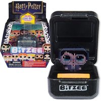 SPIN MASTER 6072599 BIT Bitzee - Harry Potter von SPIN MASTER™