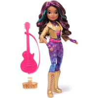 SPIN MASTER 6072669 Unicorn Academy UCA Fashion Doll Sophia Refresh von SPIN MASTER™