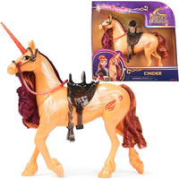 SPIN MASTER 6072672 Unicorn Academy UCA Fashion Unicorn - CinderRefresh von SPIN MASTER™