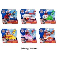 SPIN MASTER 6072699 Paw Patrol PAW Fire Rescue - sortiert von SPIN MASTER™