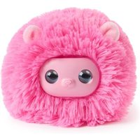 SPIN MASTER 6072710 WWO Harry Potter Interactiver Pygmy Puff von SPIN MASTER™