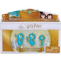 SPIN MASTER 6072714 WWO MMM Harry Potter Überraschungspaket Quidditch von SPIN MASTER™