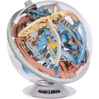 SPIN MASTER 6073465 OGM Perplexus Star Wars The Mandalorian von SPIN MASTER™