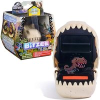 SPIN MASTER 6074096 BIT Bitzee - Jurassic World von SPIN MASTER™