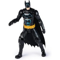 SPIN MASTER 6074673 BAT Batman Ninja 30 cm von SPIN MASTER™