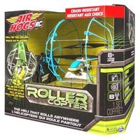 SPIN MASTER 75685 AIR HOGS Roller Copter von SPIN MASTER™