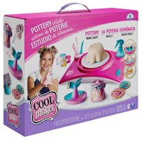SPINMASTER 6027865 Pottery Cool PCL Pottery Cool Studio von SPIN MASTER™
