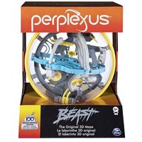 SPINMASTER 6053142 Perplexus OGM Perplexus Beast von SPIN MASTER™