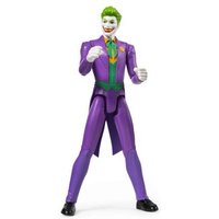 SPINMASTER 6060344 Batman BAT Joker S1 V1 30cm von SPIN MASTER™