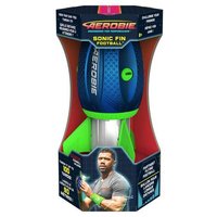 SPINMASTER 6060699 Aerobie ARB Aerobie - Sonic Fin von SPIN MASTER™