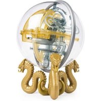 SPINMASTER 6060828 Perplexus OGM Perplexus Harry Potter Prophecy von SPIN MASTER™