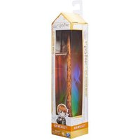 SPINMASTER 6062058 Harry Potter WWO Ron Weasley Zauberstab von SPIN MASTER™