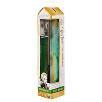 SPINMASTER 6064143 Harry Potter WWO Draco Zauberstab von SPIN MASTER™