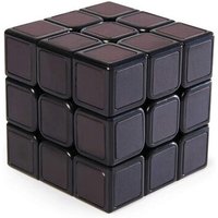 SPINMASTER 6064647 Rubiks RBK Rubiks 3x3 Phantom von SPIN MASTER™